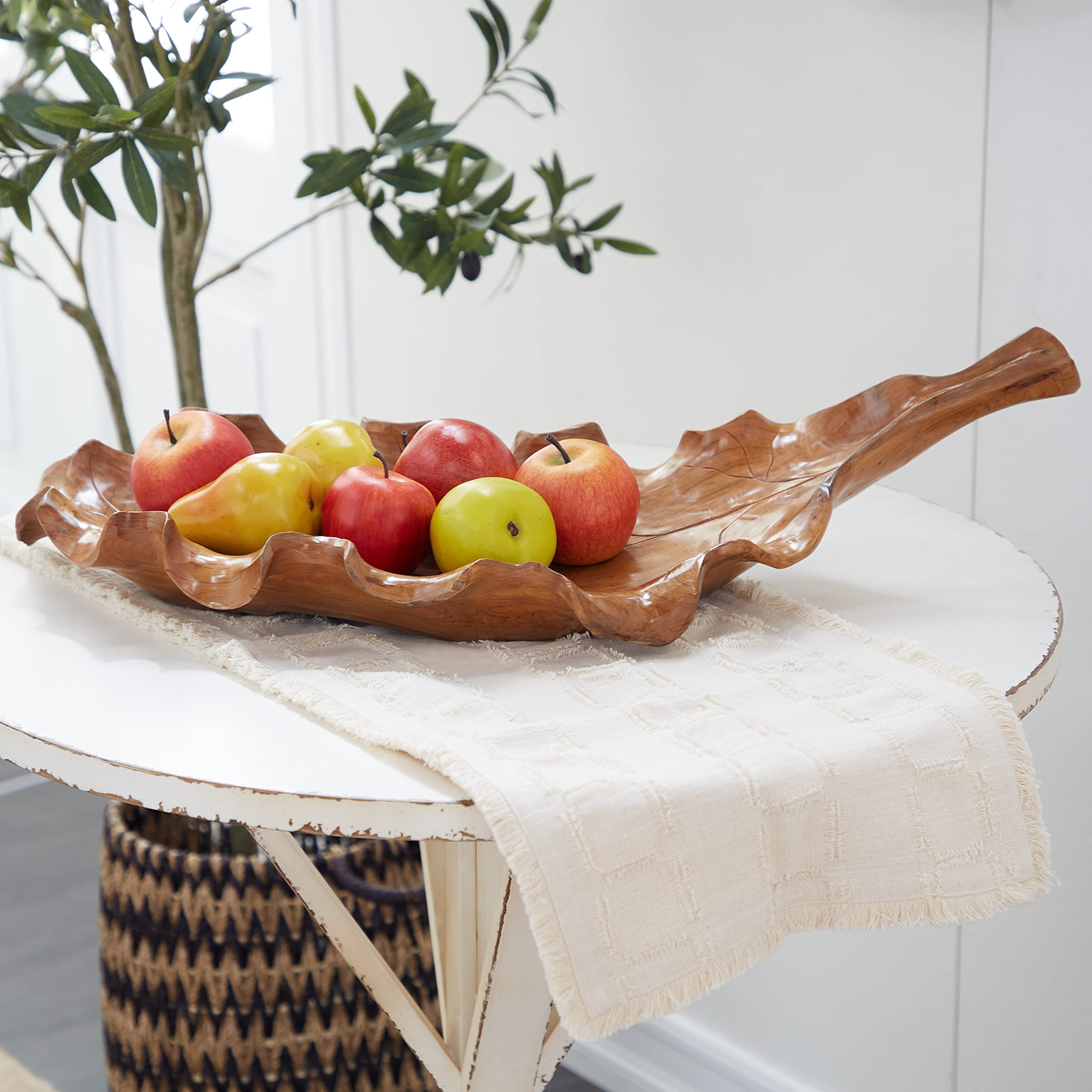 天然素材根付け＊新品＊最終見切り品 短絡防止 絶縁ドライバー 電工タイプ ＋1×100 | ANEXブランドの